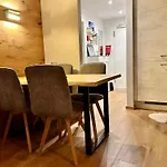 Liesl - Zell Am By Interhome 아파트 *