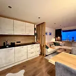 Liesl - Zell Am By Interhome Zell am See