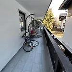 Liesl - Zell Am By Interhome * 젤암제