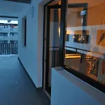 Liesl - Zell Am By Interhome *