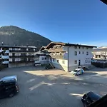 Liesl - Zell Am By Interhome Zell am See