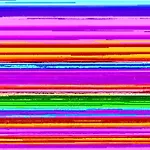 Liesl - Zell Am By Interhome