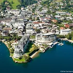 Liesl - Zell Am By Interhome 아파트 젤암제