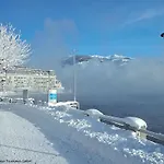 Liesl - Zell Am By Interhome *