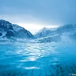 아파트 Liesl - Zell Am By Interhome *