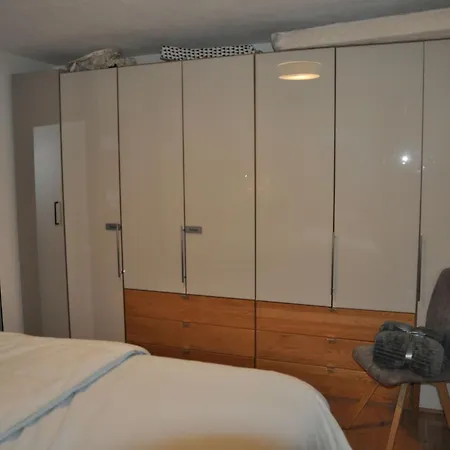 Lejlighed Liesl - Zell Am By Interhome Zell am See