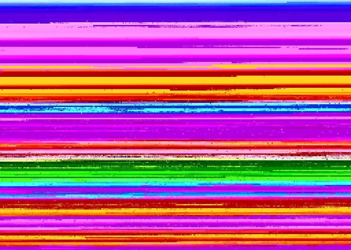 Liesl - Zell Am By Interhome